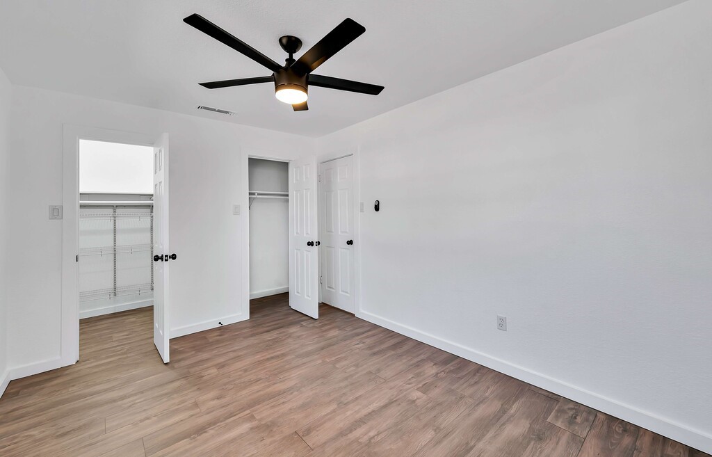 5309 Tennyson Drive Waco TX 76710