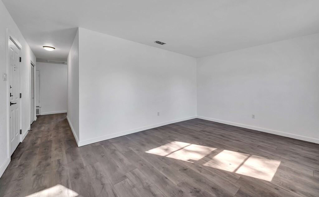 5309 Tennyson Drive Waco TX 76710