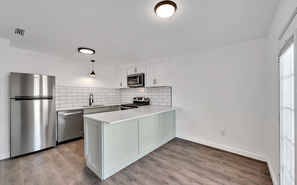 5309 Tennyson Drive Waco TX 76710