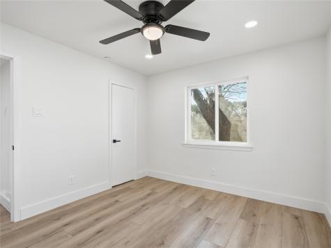 1721 R Avenue Plano TX 75074