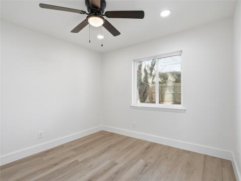 1721 R Avenue Plano TX 75074