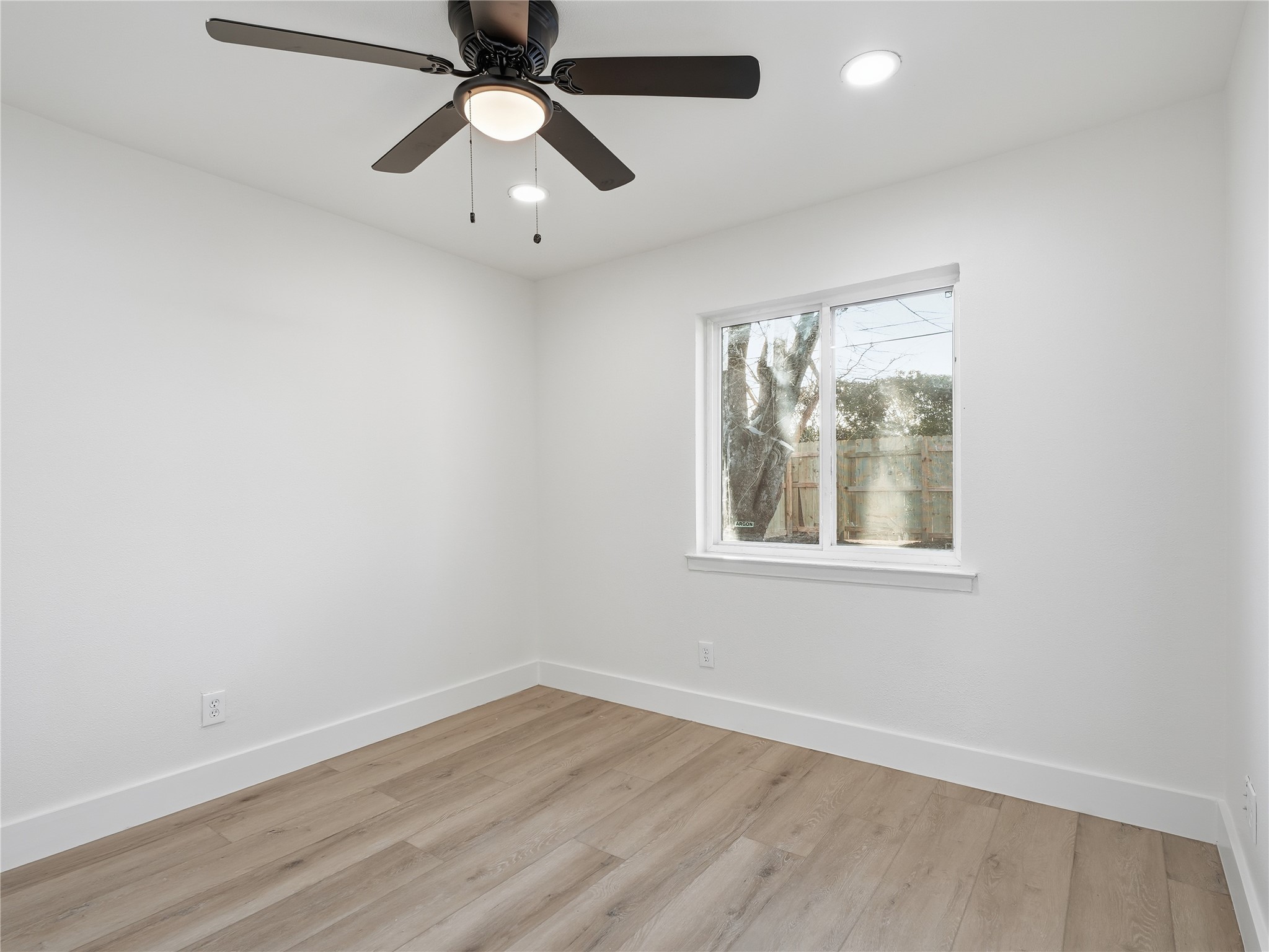 1721 R Avenue Plano TX 75074