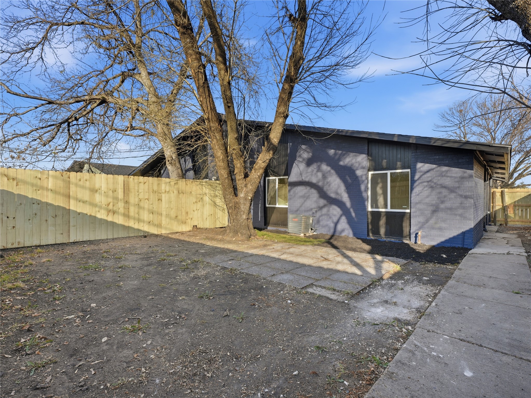 1721 R Avenue Plano TX 75074
