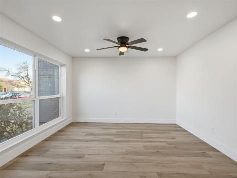 1721 R Avenue Plano TX 75074