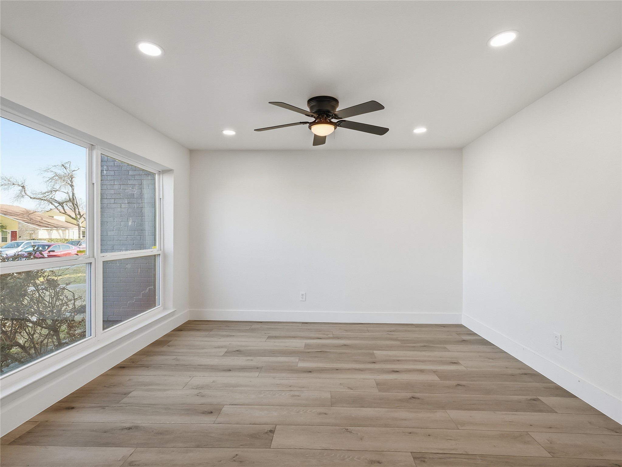 1721 R Avenue Plano TX 75074