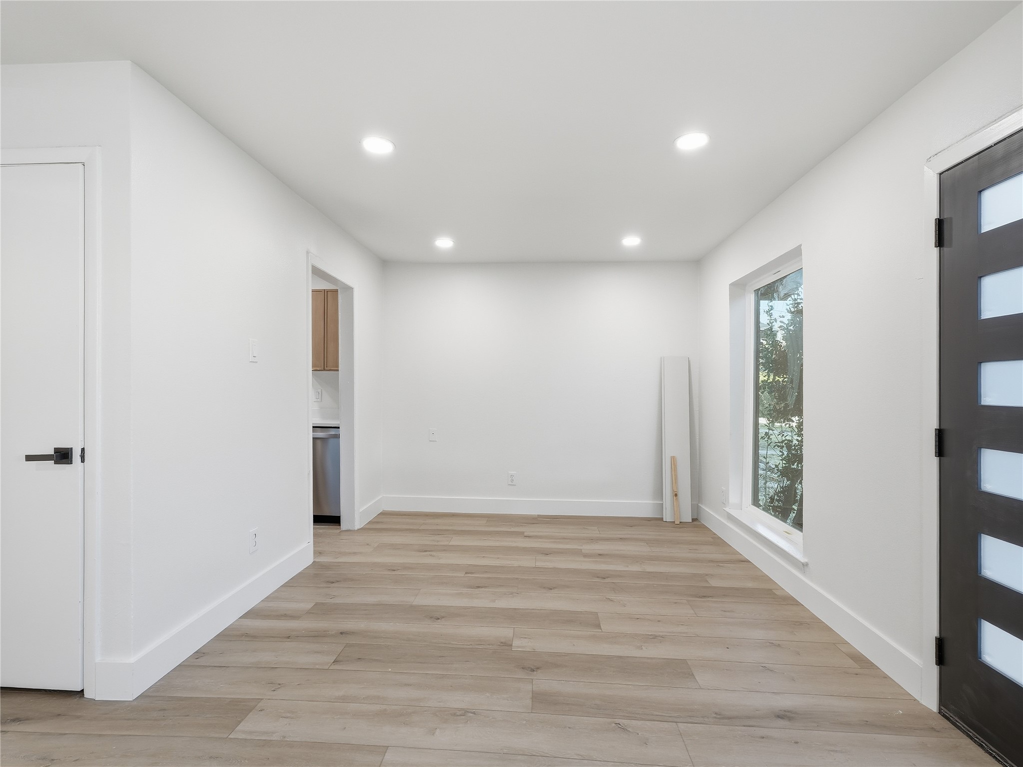 1721 R Avenue Plano TX 75074