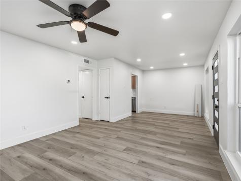 1721 R Avenue Plano TX 75074