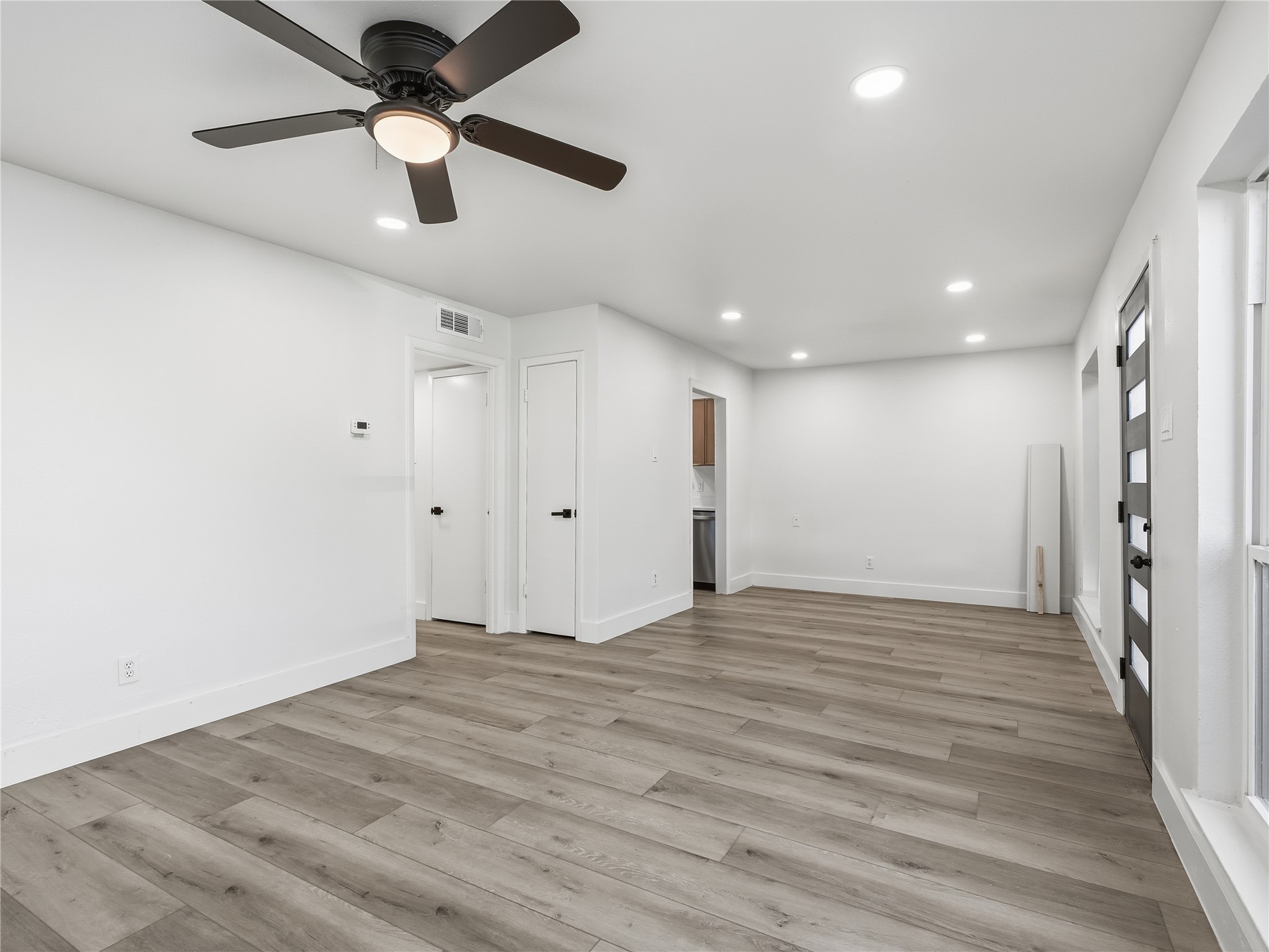 1721 R Avenue Plano TX 75074