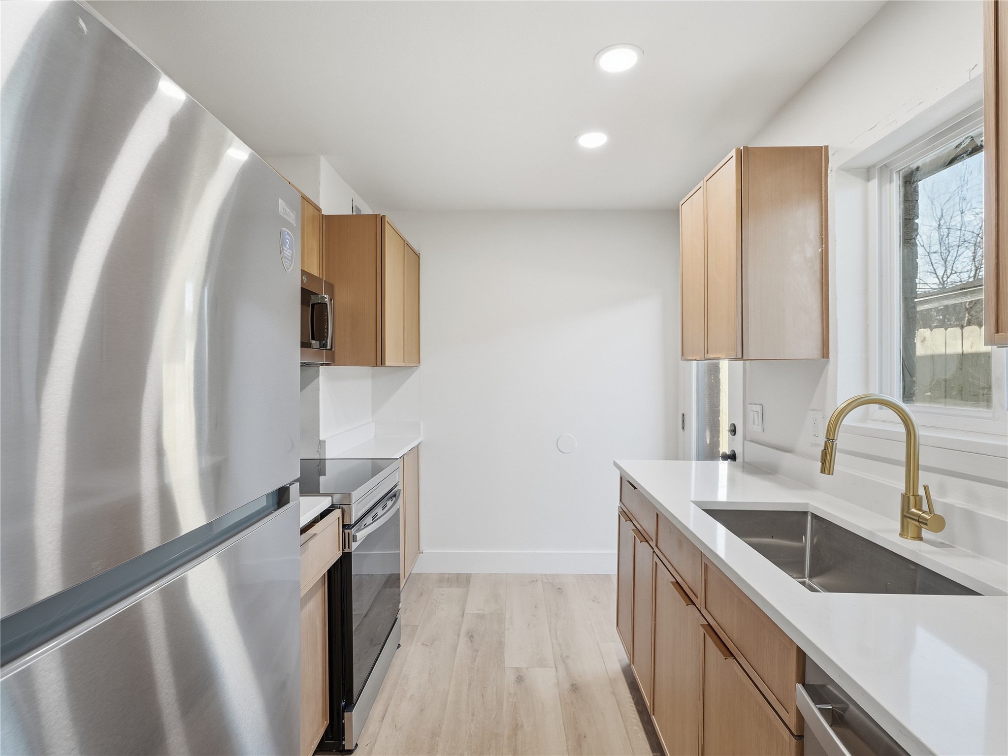 1721 R Avenue Plano TX 75074