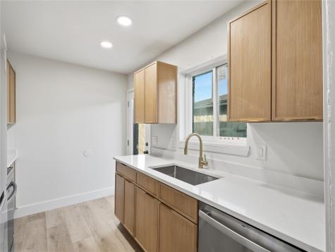 1721 R Avenue Plano TX 75074