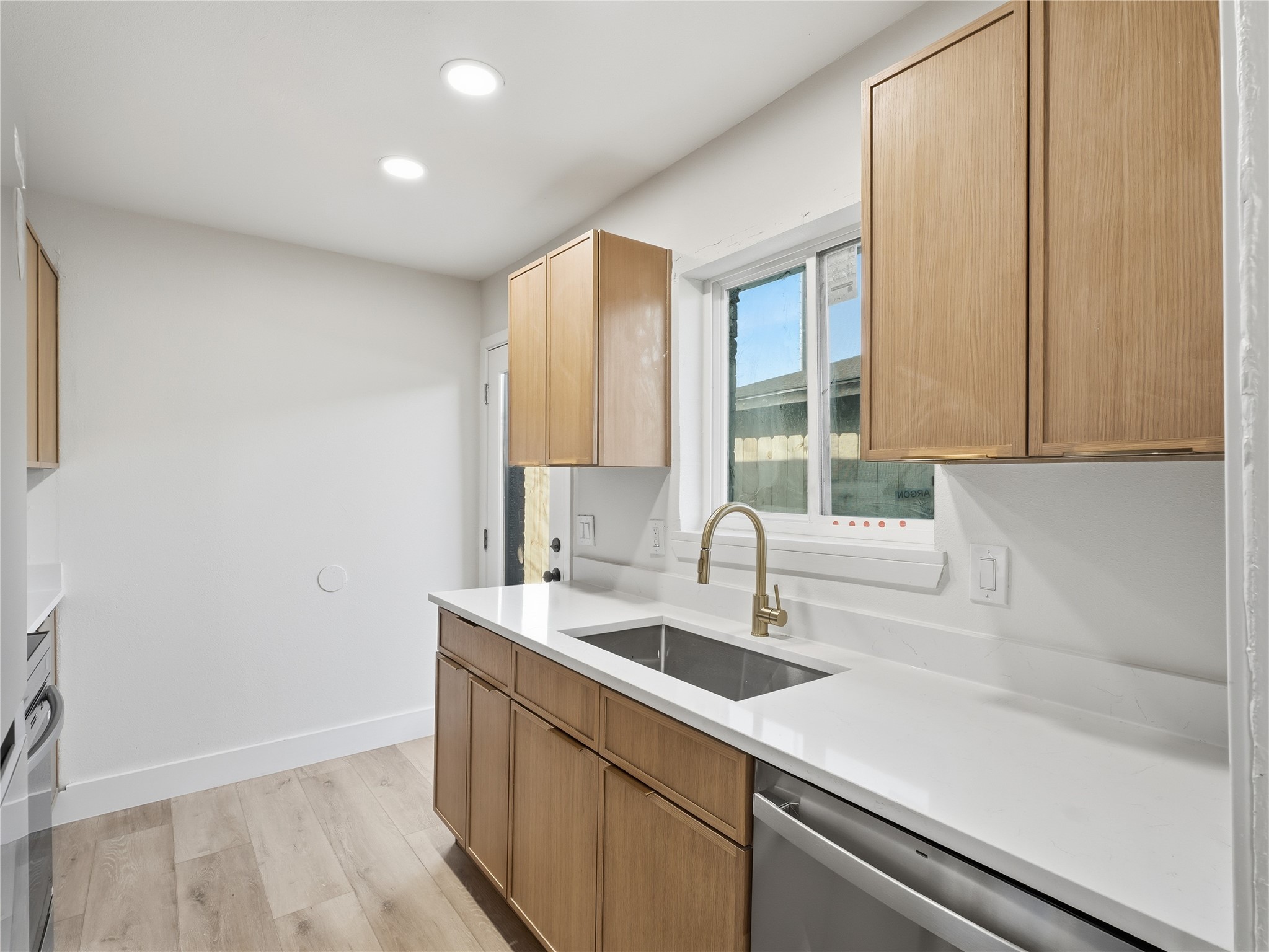 1721 R Avenue Plano TX 75074