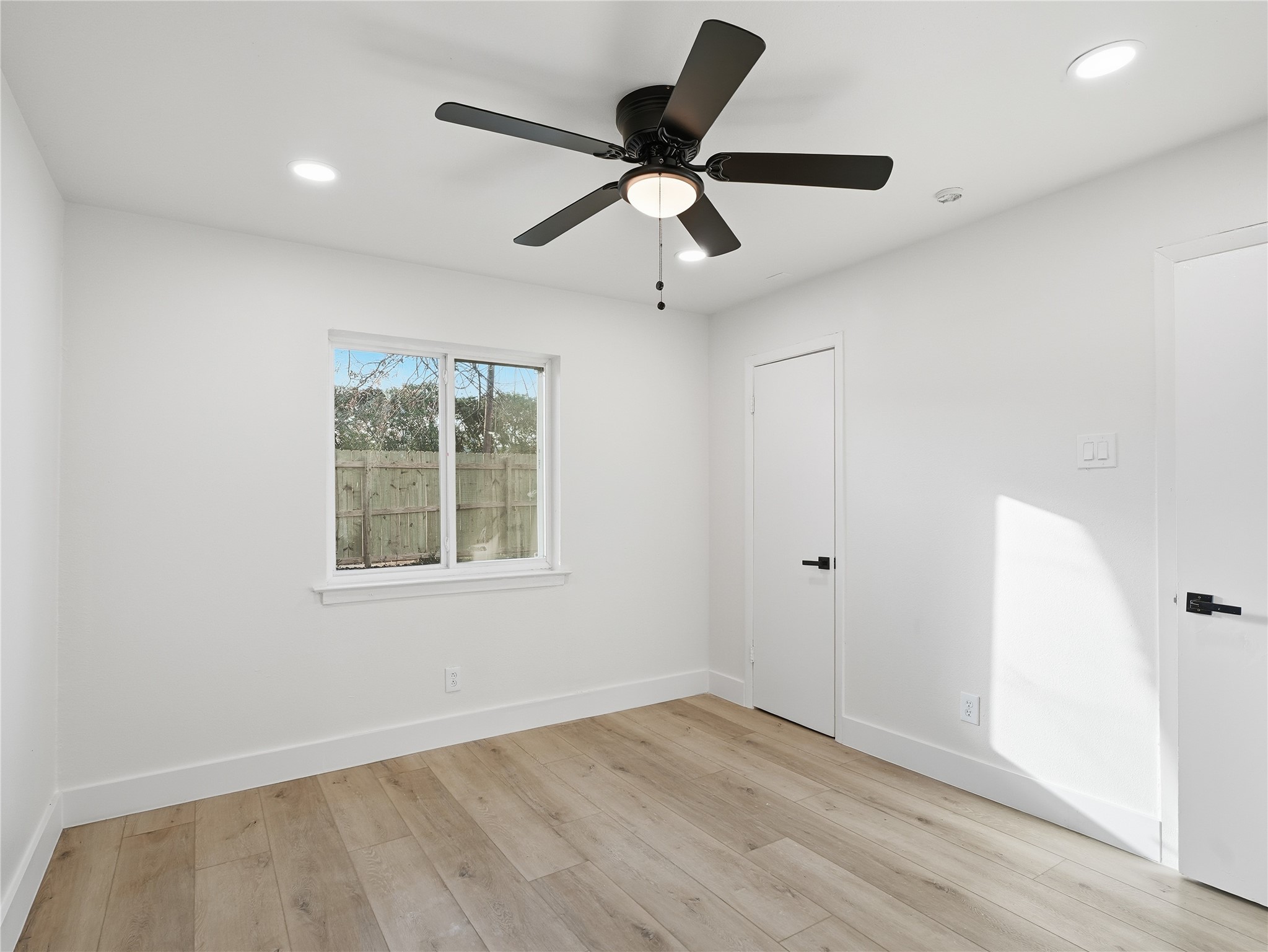 1721 R Avenue Plano TX 75074