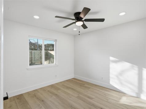1721 R Avenue Plano TX 75074