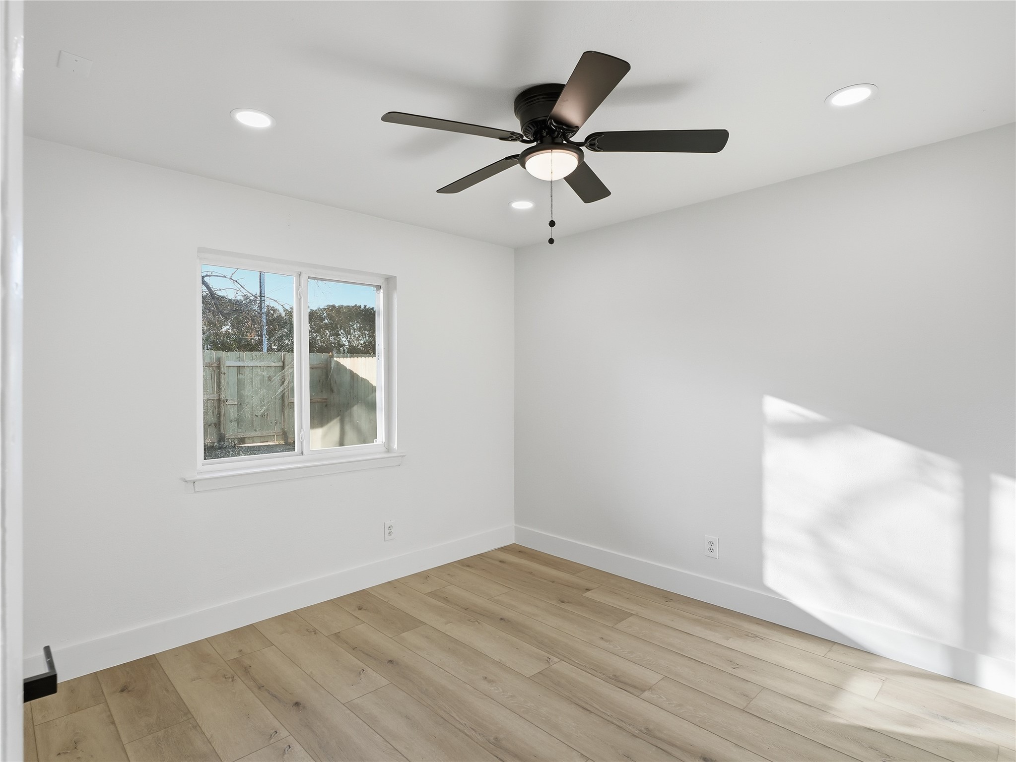 1721 R Avenue Plano TX 75074
