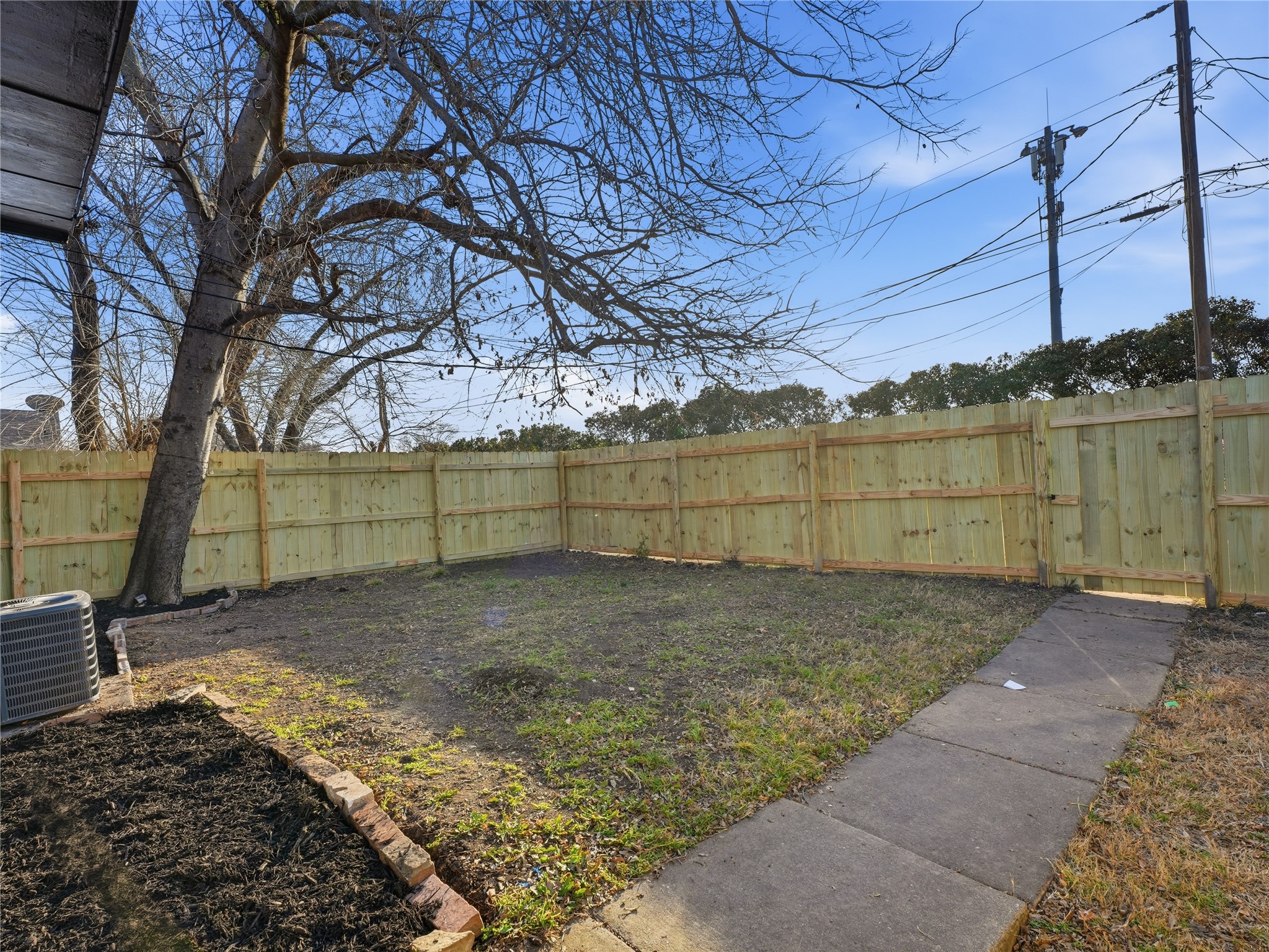 1721 R Avenue Plano TX 75074