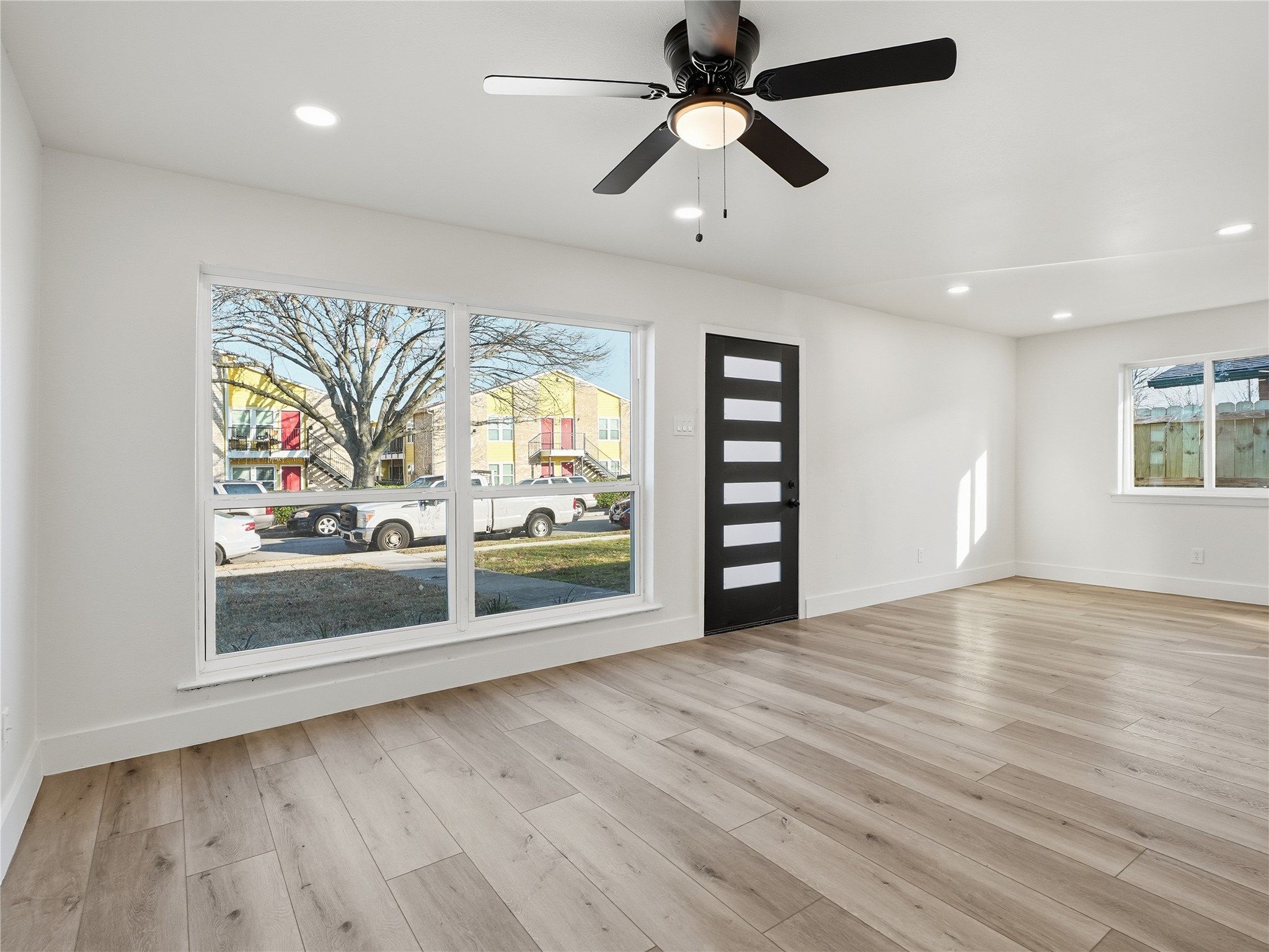 1721 R Avenue Plano TX 75074