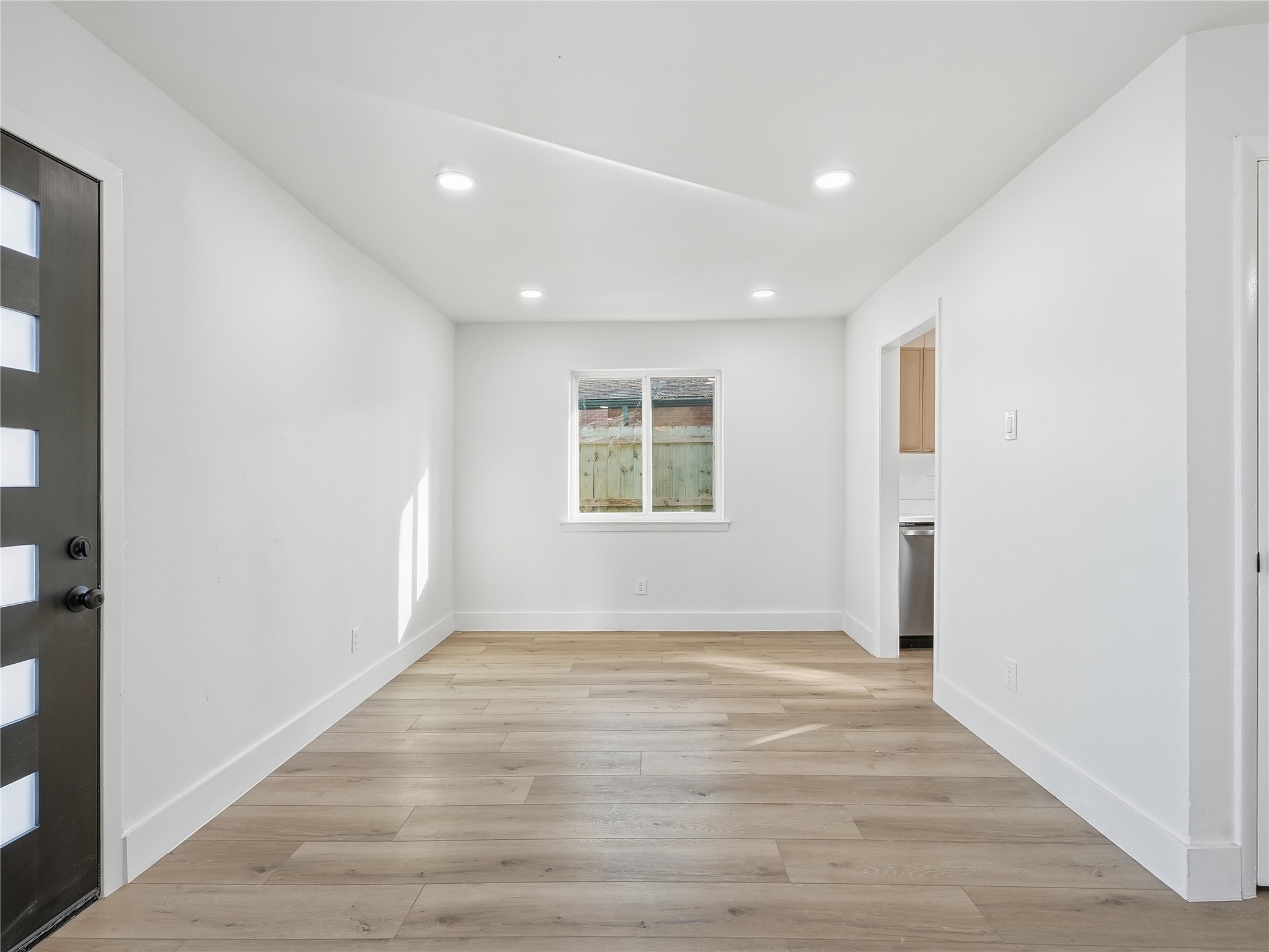 1721 R Avenue Plano TX 75074