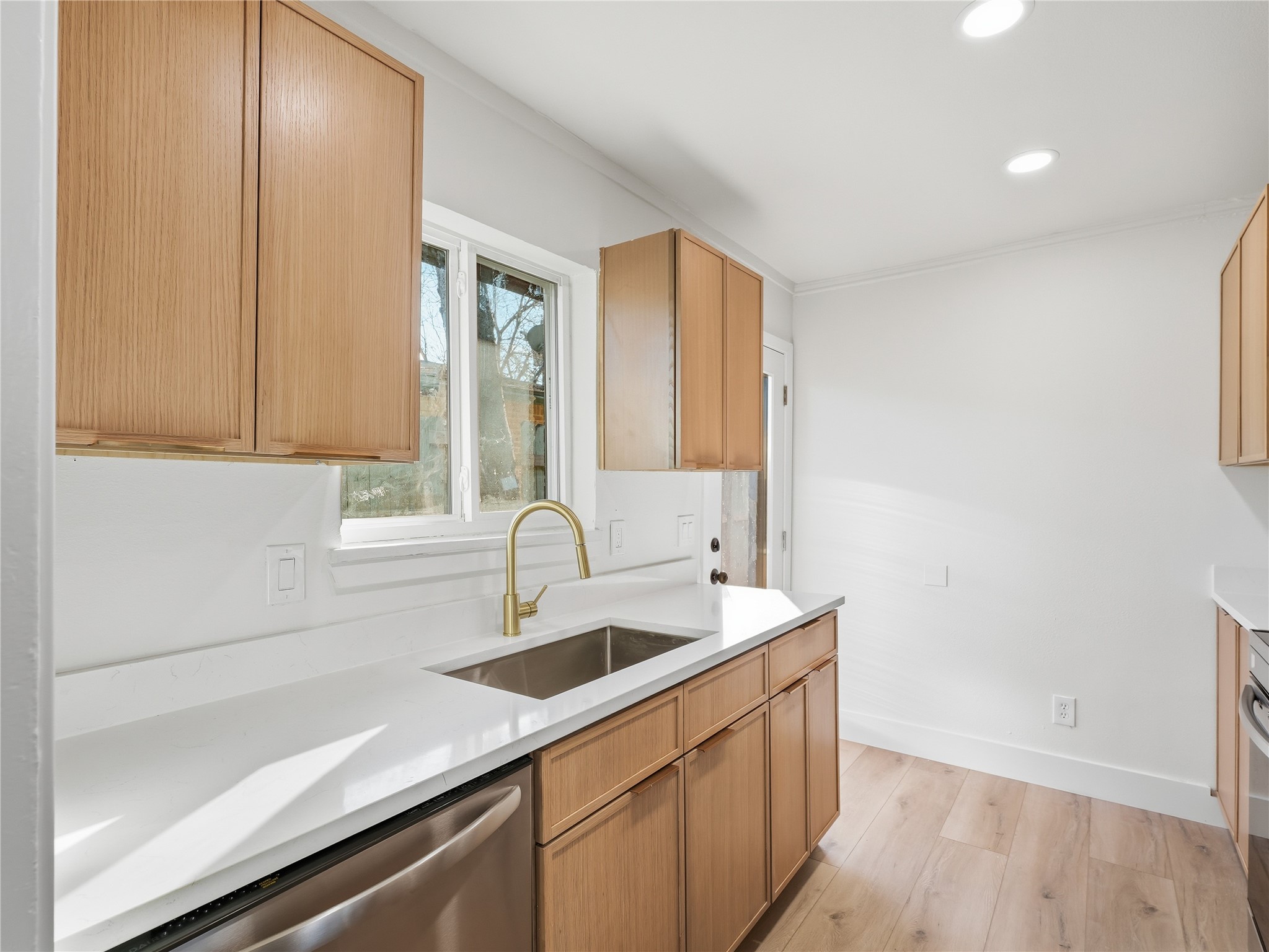 1721 R Avenue Plano TX 75074