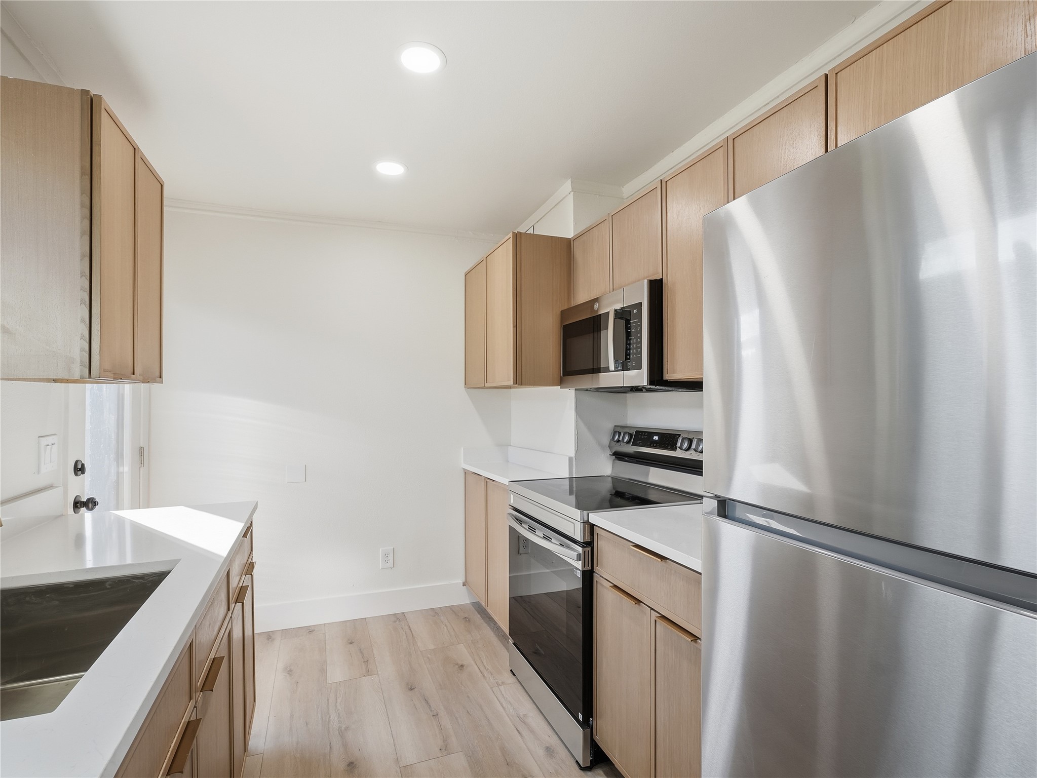 1721 R Avenue Plano TX 75074