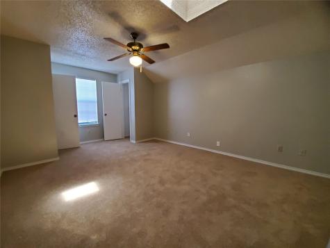 3016-3022 N Bell Avenue Denton TX 76209