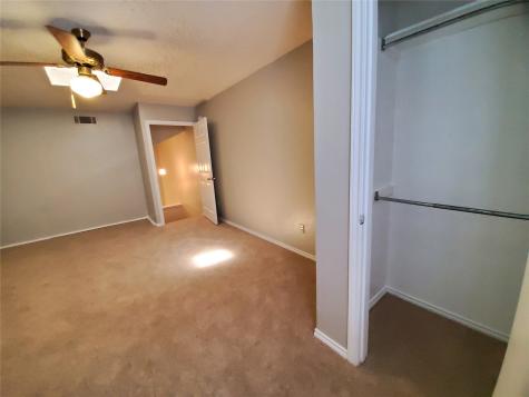 3016-3022 N Bell Avenue Denton TX 76209