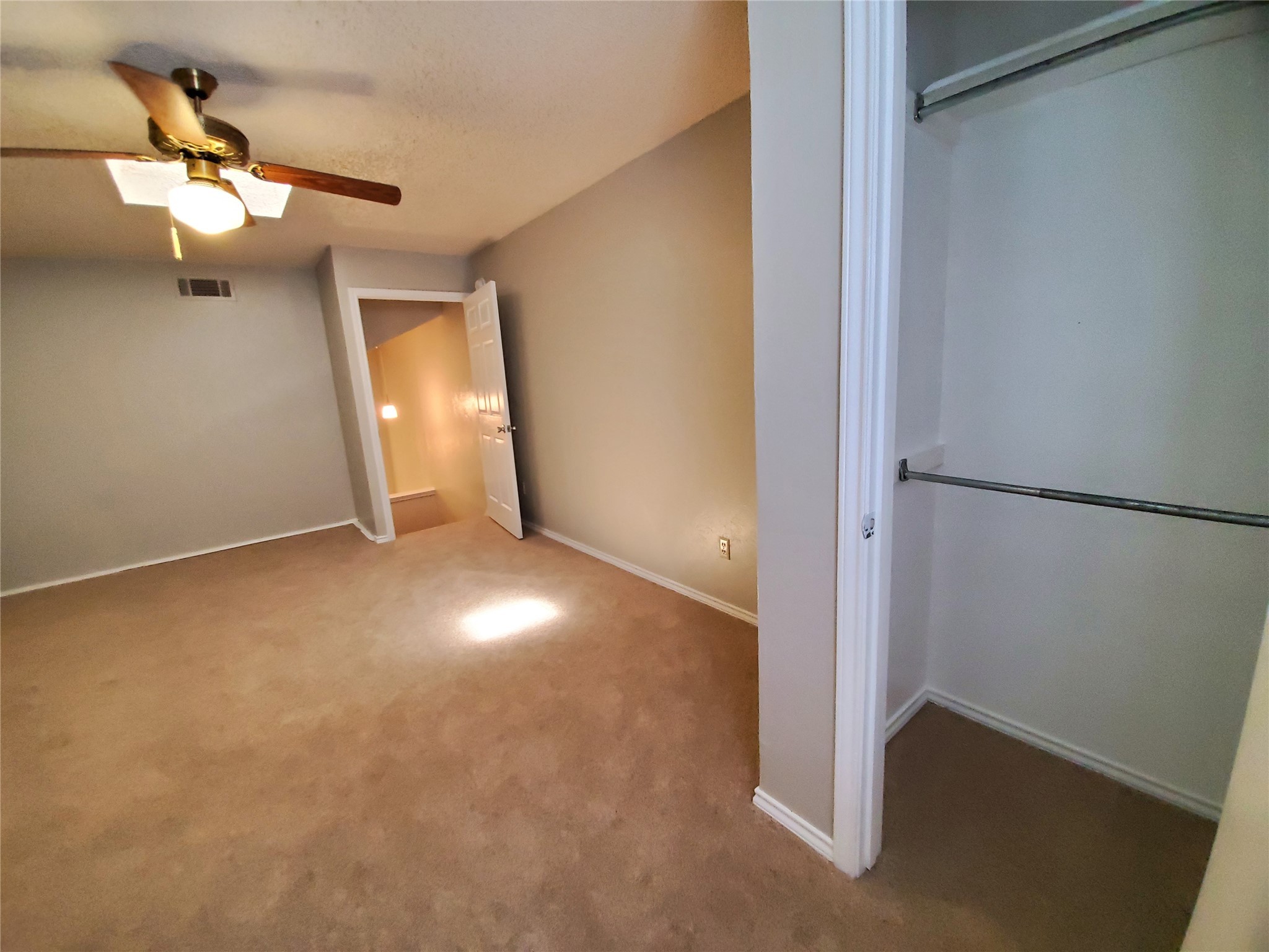 3016-3022 N Bell Avenue Denton TX 76209