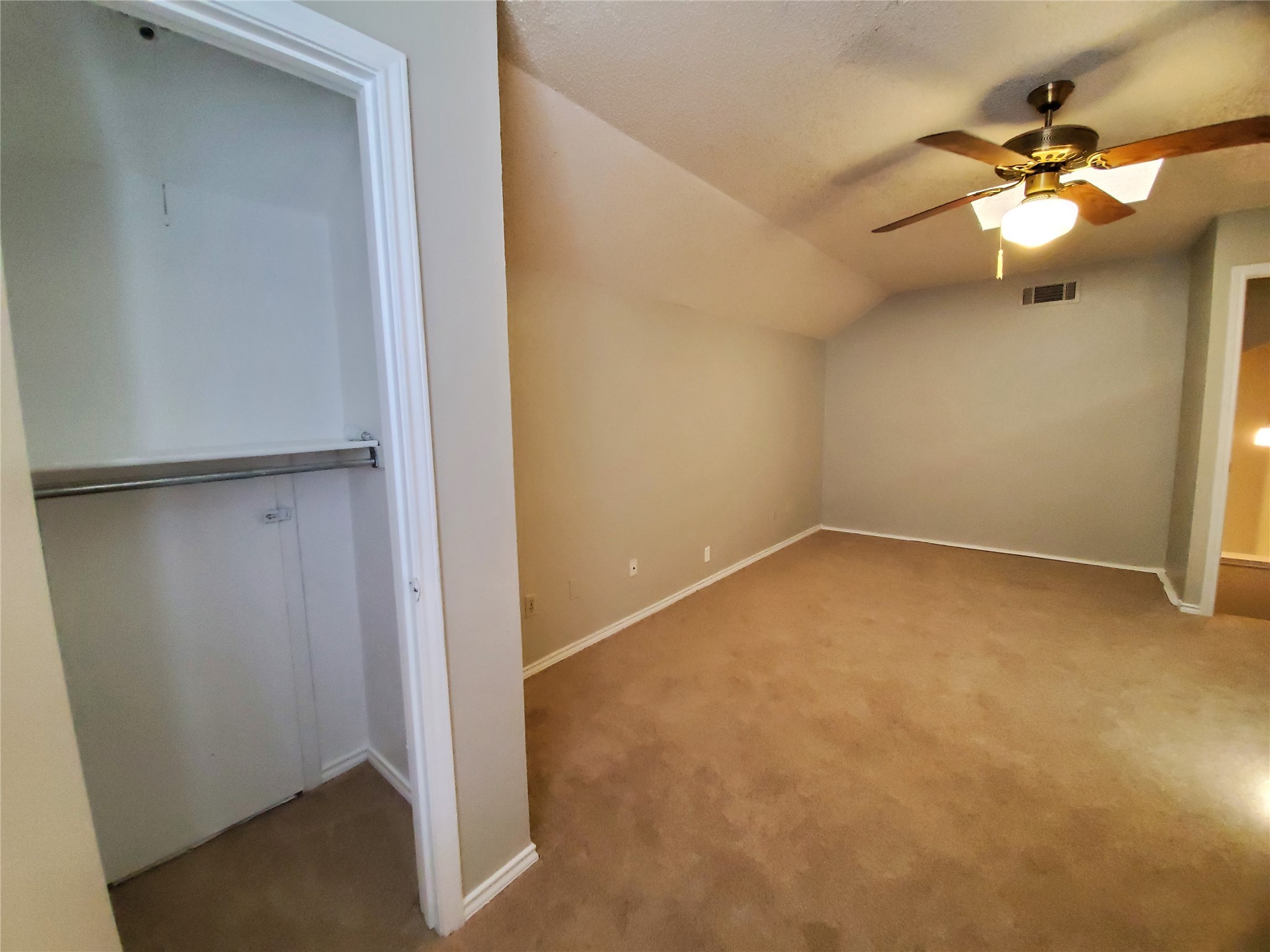 3016-3022 N Bell Avenue Denton TX 76209