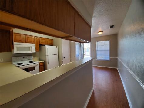 3016-3022 N Bell Avenue Denton TX 76209