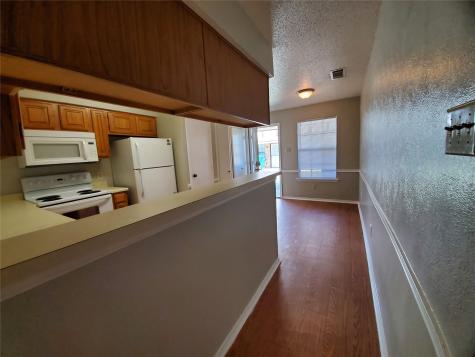 3016-3022 N Bell Avenue Denton TX 76209