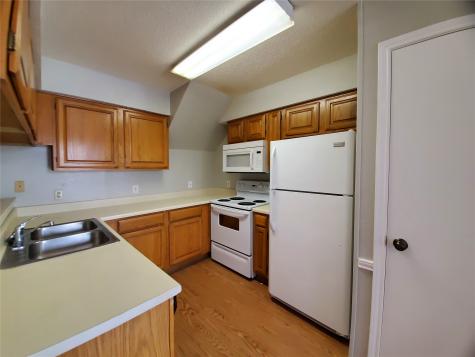 3016-3022 N Bell Avenue Denton TX 76209