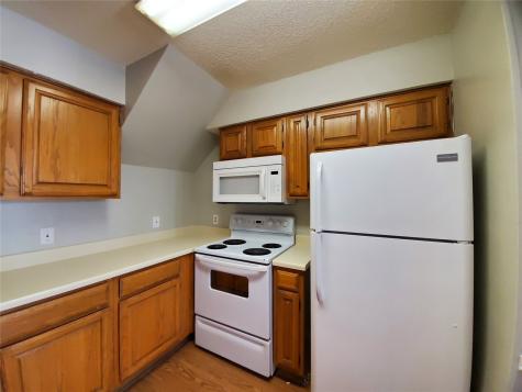 3016-3022 N Bell Avenue Denton TX 76209