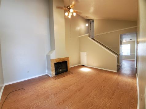 3016-3022 N Bell Avenue Denton TX 76209