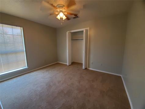 3016-3022 N Bell Avenue Denton TX 76209