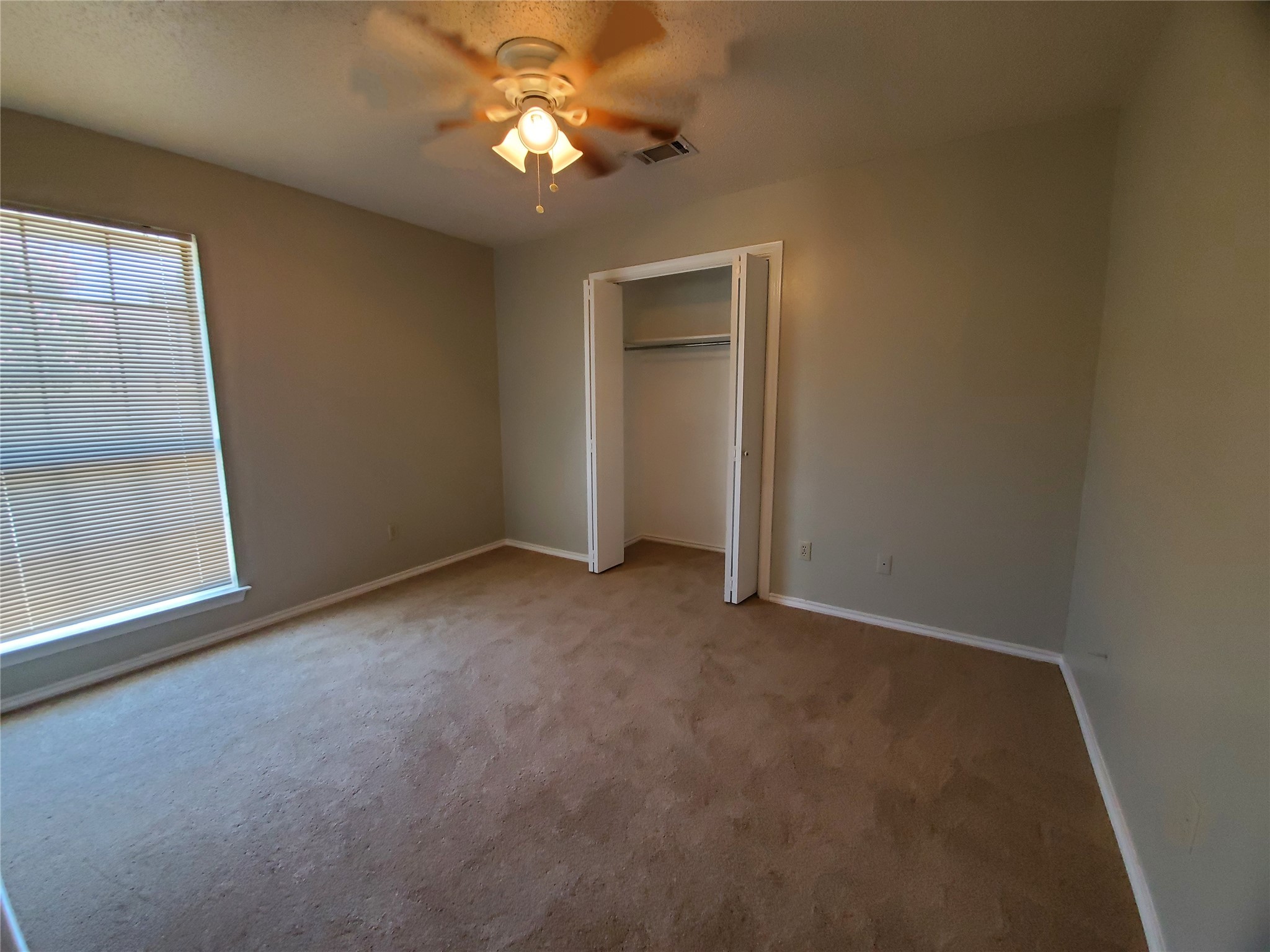 3016-3022 N Bell Avenue Denton TX 76209