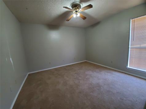 3016-3022 N Bell Avenue Denton TX 76209