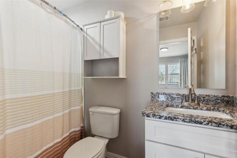 5816 Grayson Street Fort Worth TX 76119