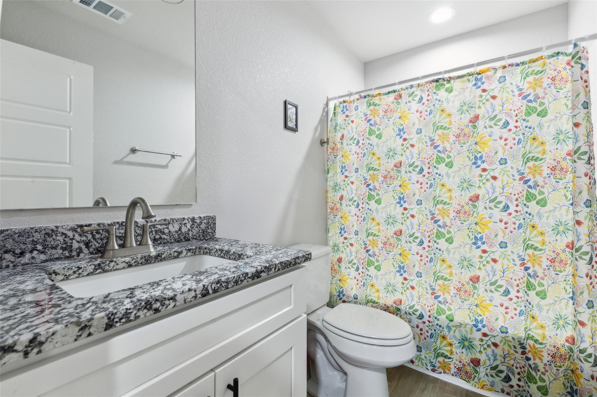5816 Grayson Street Fort Worth TX 76119