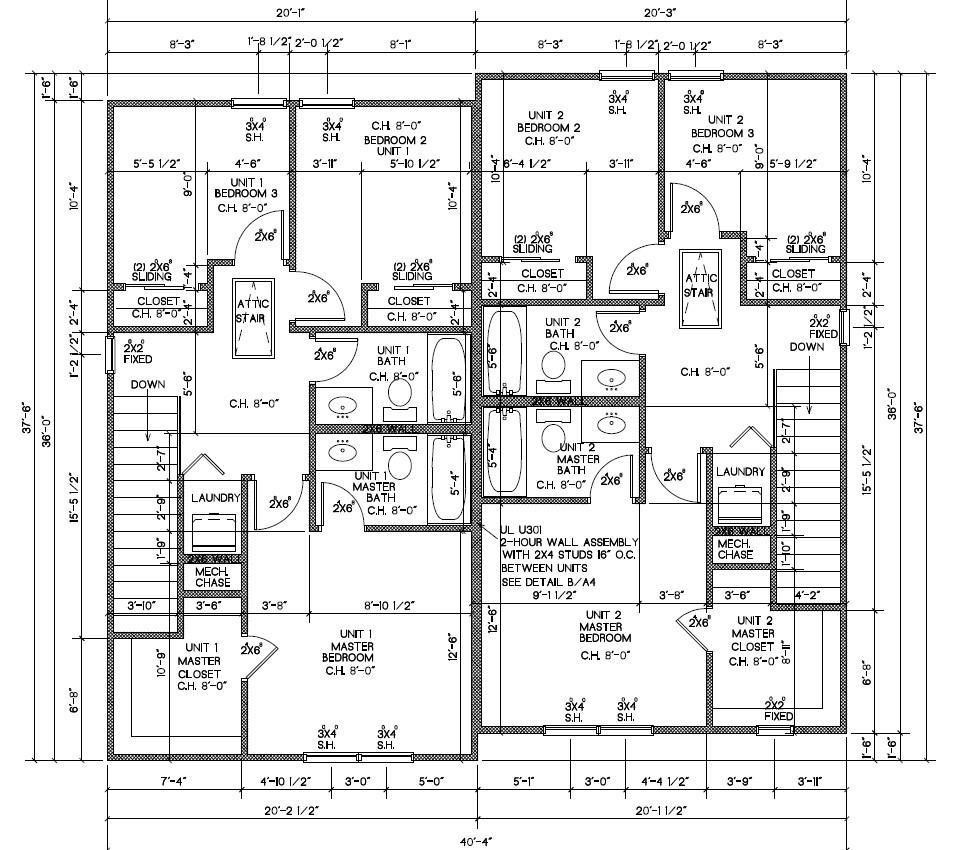 5816 Grayson Street Fort Worth TX 76119