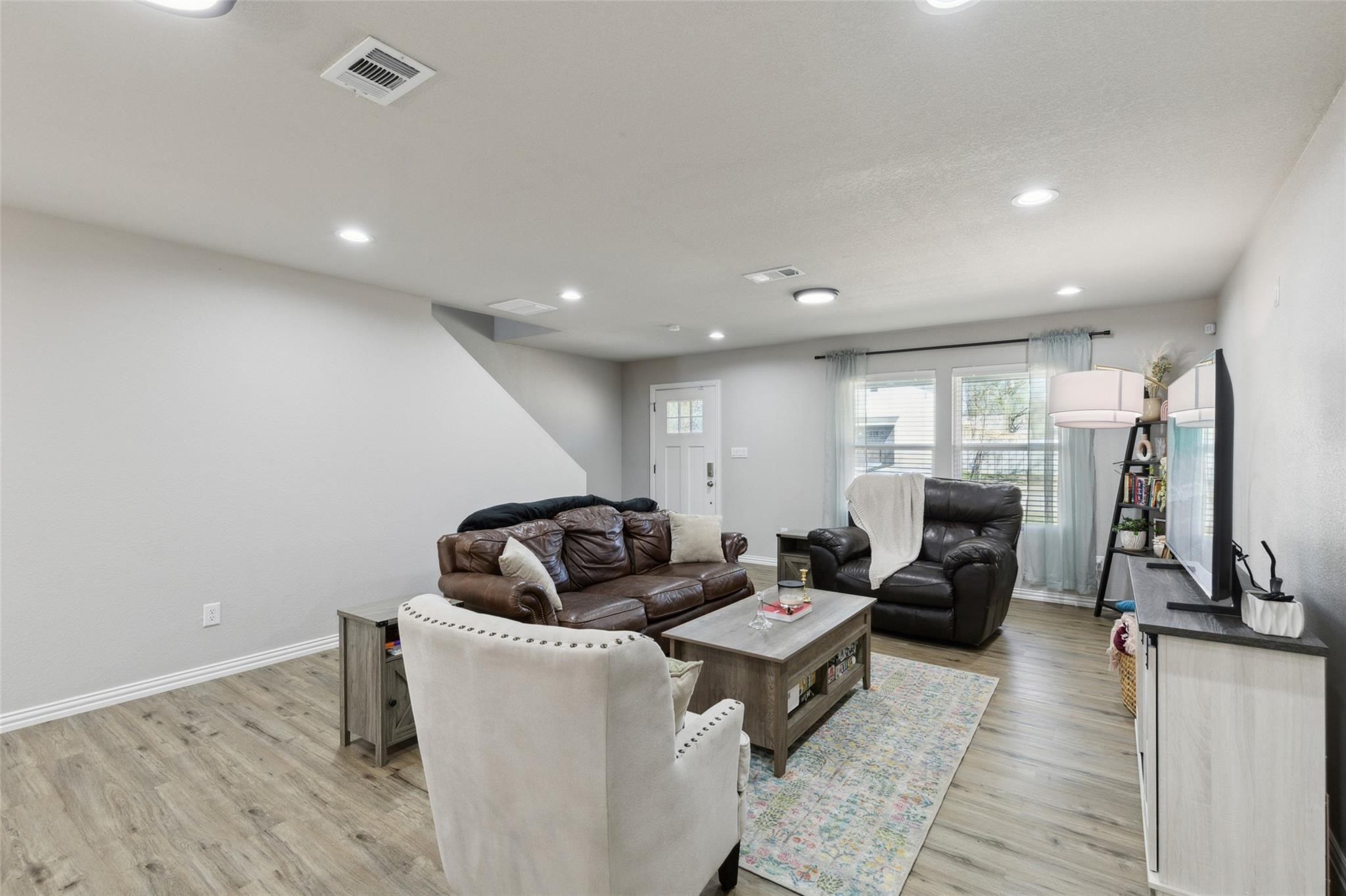 5816 Grayson Street Fort Worth TX 76119