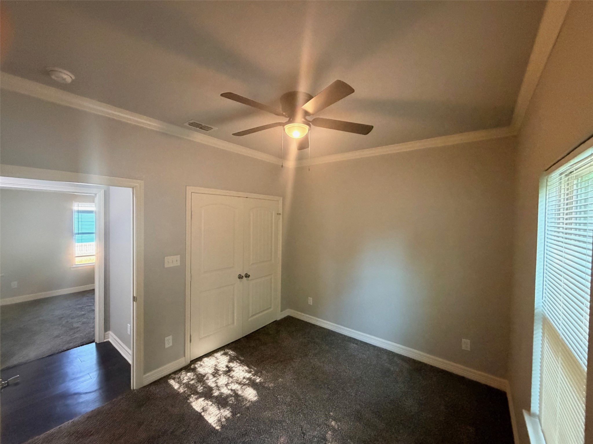 501 W Vance Tyler TX 75702