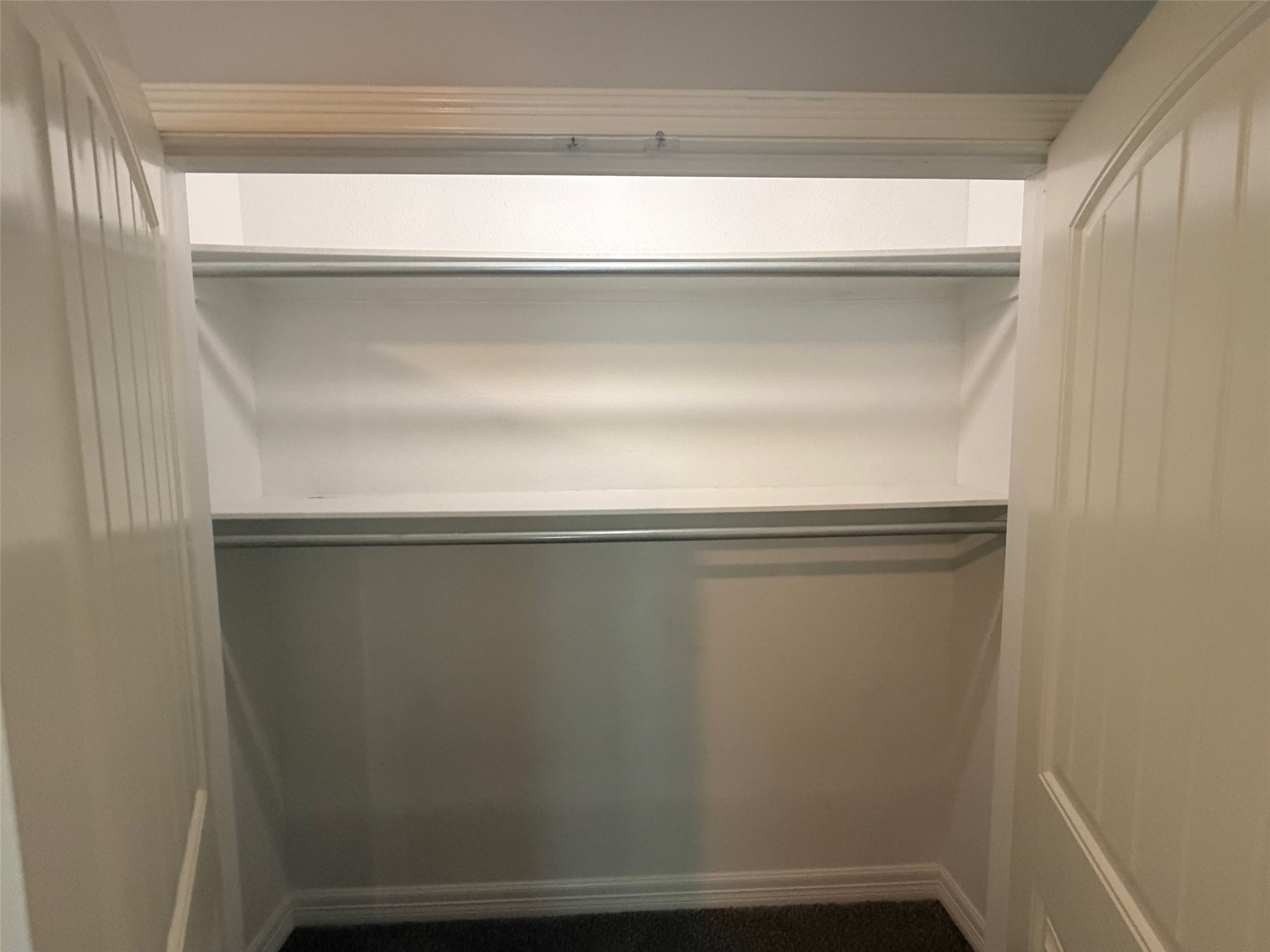 501 W Vance Tyler TX 75702