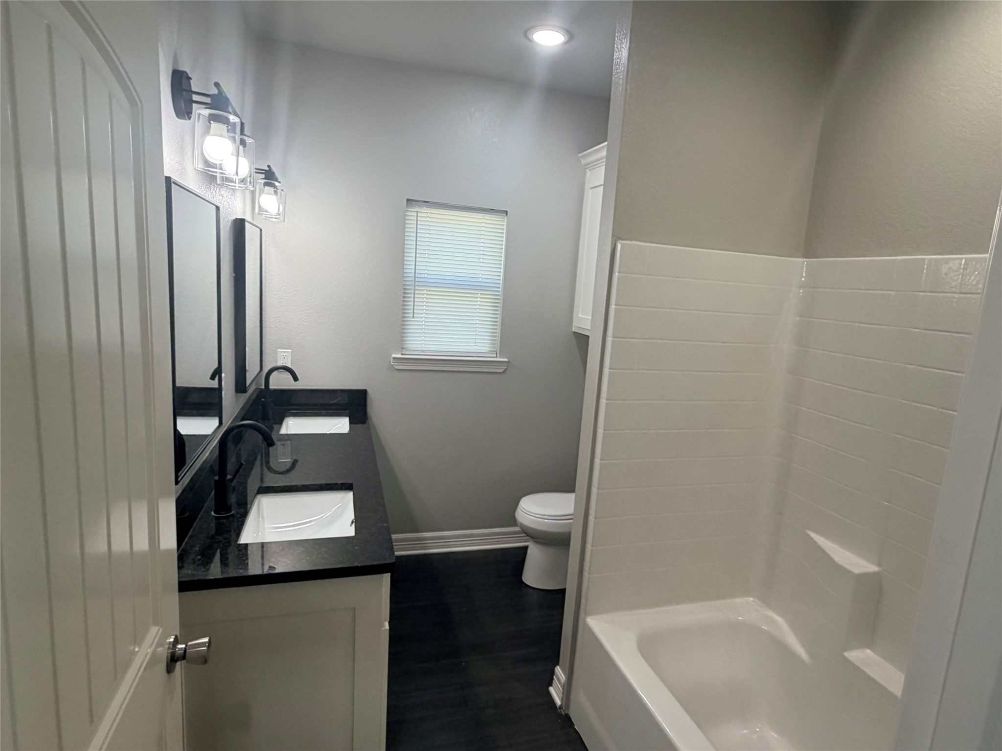 501 W Vance Tyler TX 75702