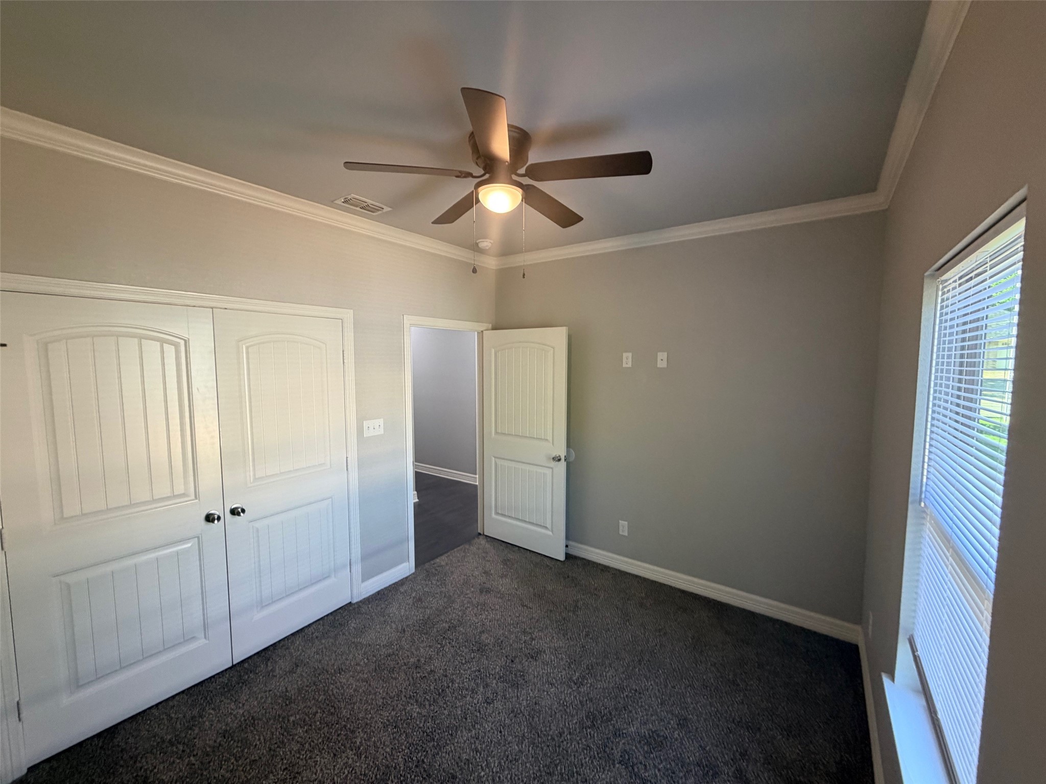 501 W Vance Tyler TX 75702