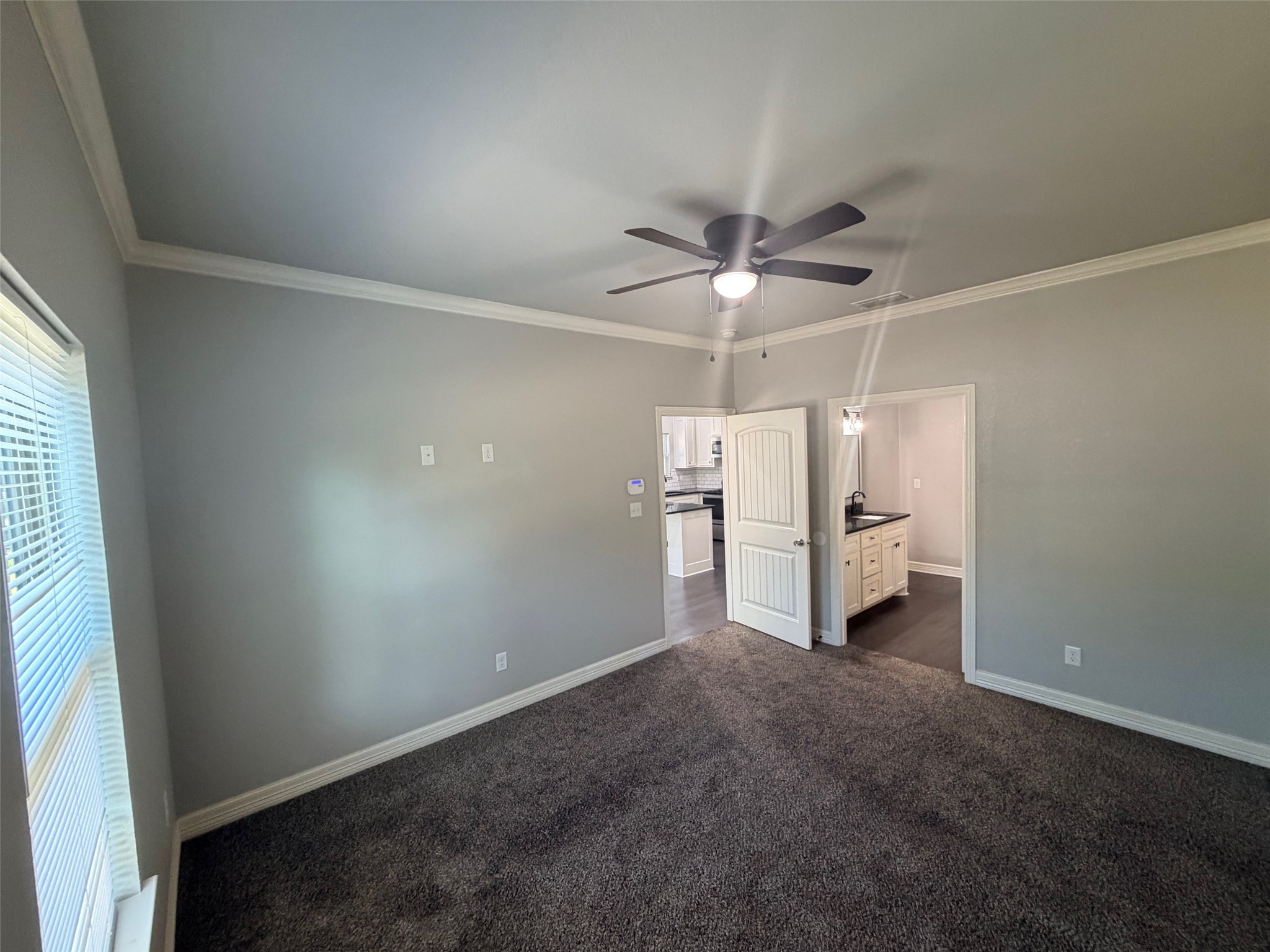 501 W Vance Tyler TX 75702