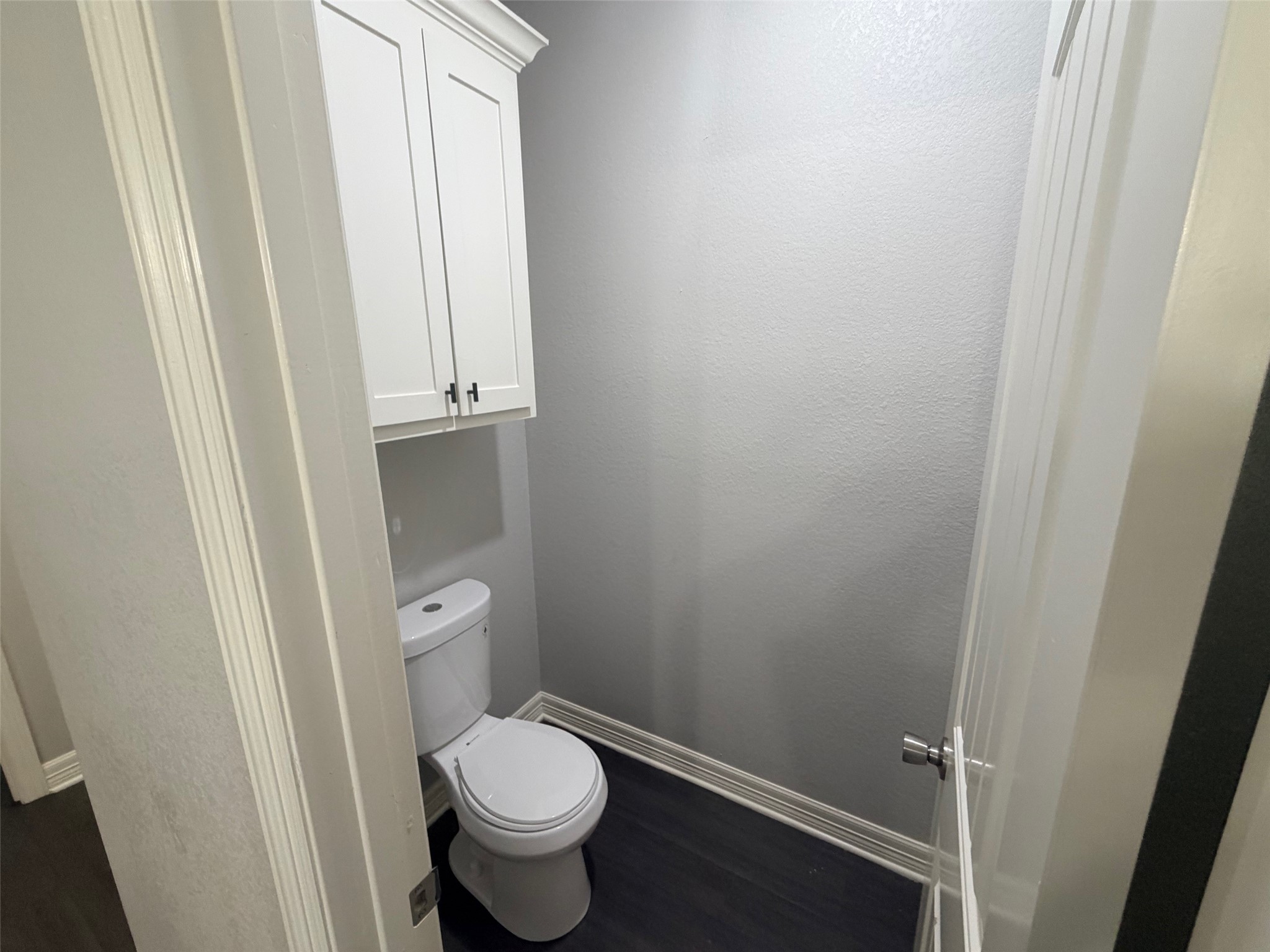 501 W Vance Tyler TX 75702