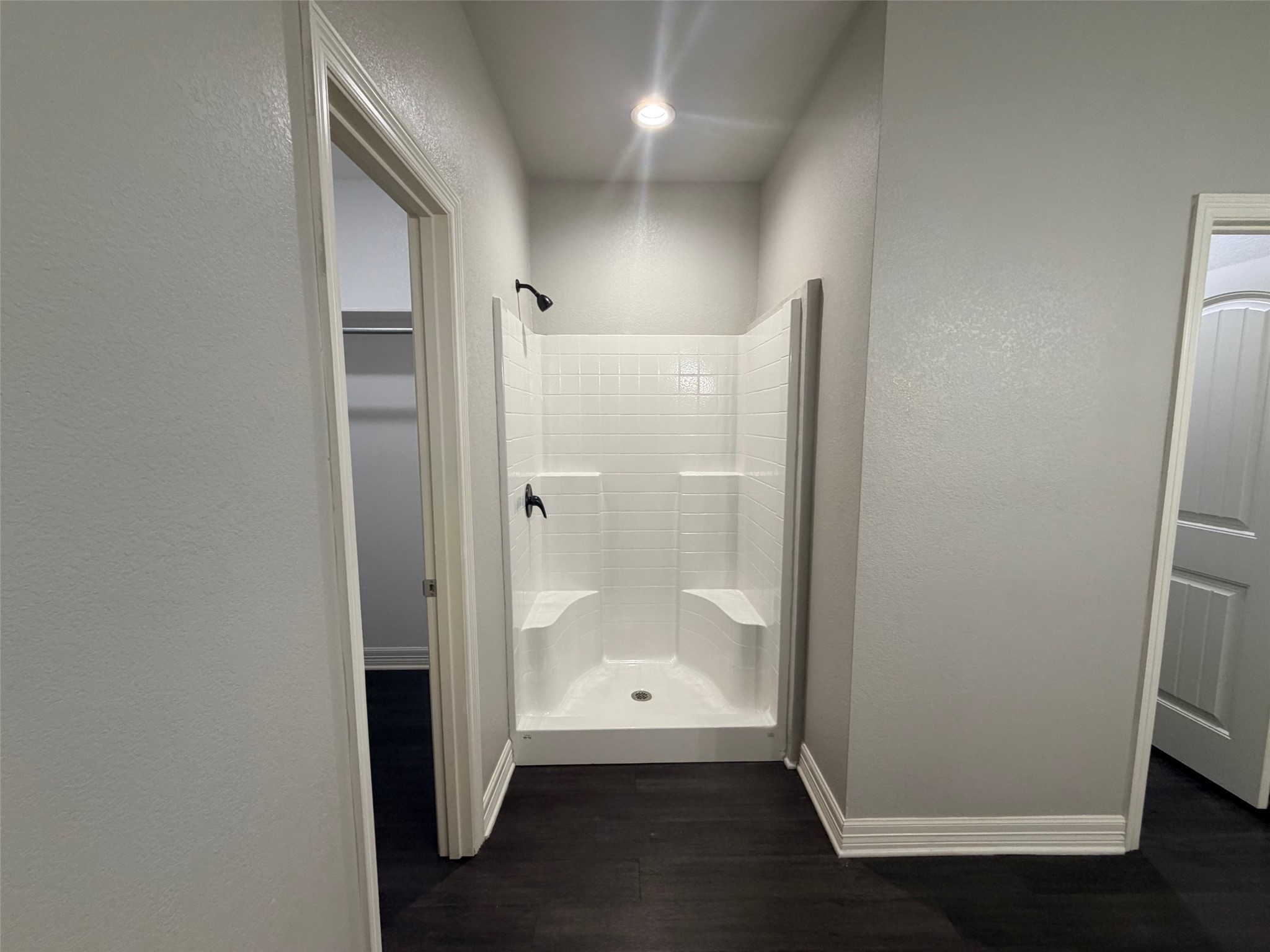 501 W Vance Tyler TX 75702