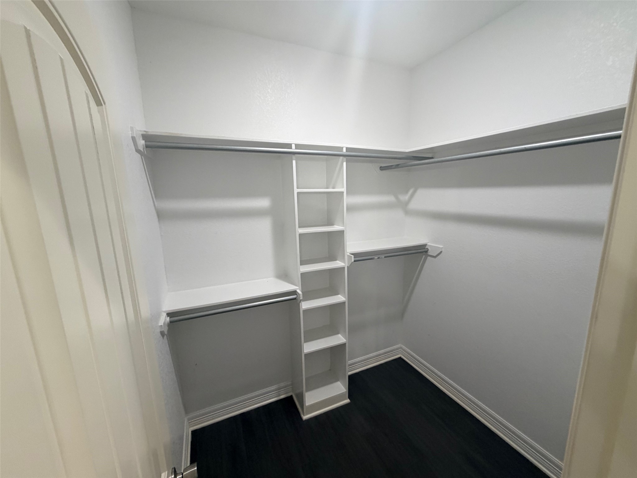 501 W Vance Tyler TX 75702