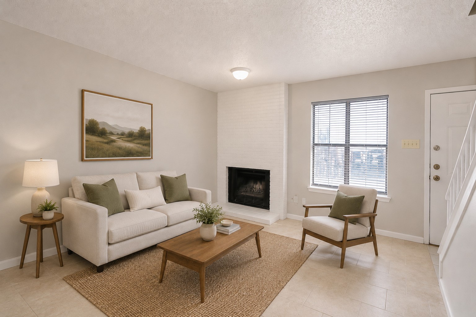 2821 Wimbledon Court Garland TX 75041