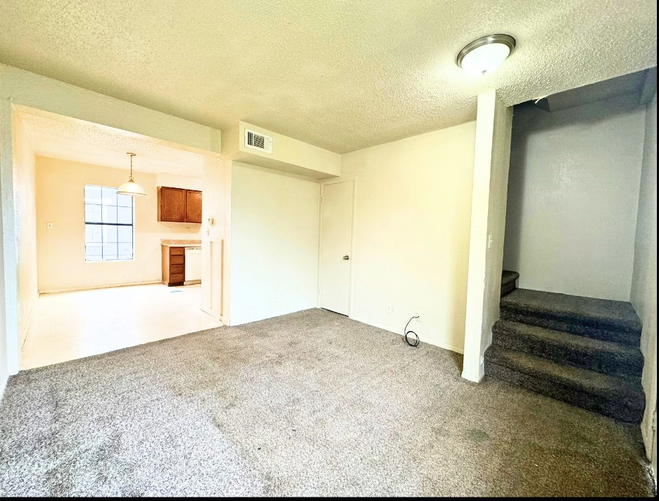 208 N Church Street Hillsboro TX 76645