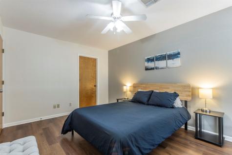 1904 S 18th Street S Waco TX 76706